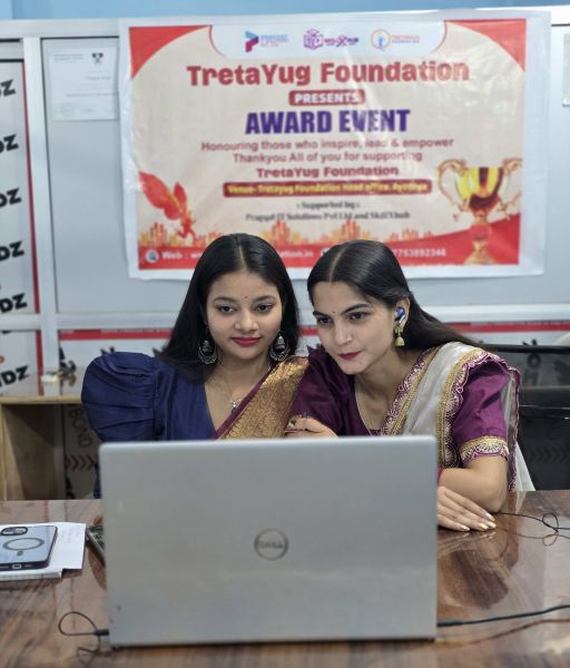 Ambedkar Jayanti Event Highlights 2025